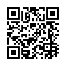 QR Code for 1Fpaqbs2DPWppQMhEcaMgAgfXbtHYXaigz