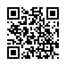 QR Code for 1FpaqwBimdTbUCGLHSu991UND2WNwVHGWN