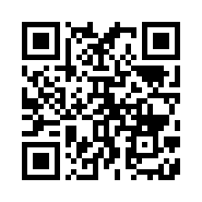 QR Code for 1Fpar3vuNjqBwBrpNN6LKDz4oWorrgrmph
