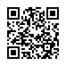 QR Code for 1FpaxtziteBwP7UY1B5fo4KecN8vMjaVSg