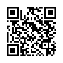 QR Code for 1Fpay3R9mTuAsgFTdcs9zBzS5jToLc8ibU