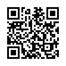 QR Code for 1FpayQouRipdXW4CgZAtmkjdkoAkzCRasT