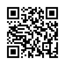 QR Code for 1FpazCvoSiNK9CmF4S9HAZBFmkGh1W8X2T