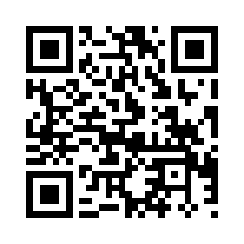 QR Code for 1Fpb1om3uhM8X7Pwup1PCJRqnNHWqV9thG