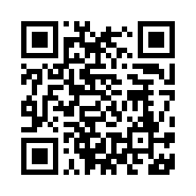 QR Code for 1Fpb46o7CJxyH2FMf9s9qeu8qJnLnhMC64