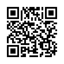 QR Code for 1Fpb58hNVwProCXwxykb3QKnV76EwsWvCb