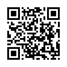 QR Code for 1Fpb5c2HDTLMuKm5pMacqo7Qw7XGHHTqAW