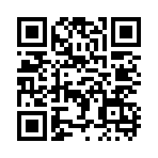 QR Code for 1Fpb798snwYRwDvDcukeeMv2i6nUeZXTi9