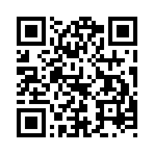 QR Code for 1Fpb7LaExux8BC82RqXpWxtBueEfoLhta1