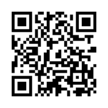 QR Code for 1Fpb8brfma7zTZq7rewAw5q9xe96sCwQkX
