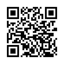 QR Code for 1Fpb8rAxubFq3YUbAN2V1pP1vLayXt5LuB