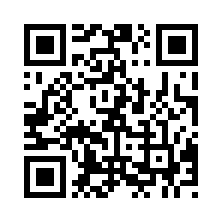 QR Code for 1FpbAzyaivivNUHcPdA78uSHjRhEx9D3od