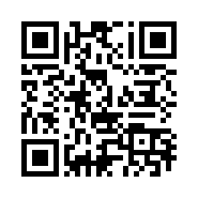 QR Code for 1FpbBb69RzeFFvfLZLCh1TMG5PNbMYA7Gx