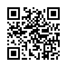QR Code for 1FpbBidmaQdKcJBZkrdnmMRZbm7gDquZH