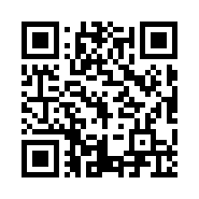QR Code for 1FpbDSEYPFpXkrLWMPkzGU85jwSDSfGdQG