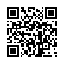 QR Code for 1FpbHQu3VGSLQSFZfdbKuGAKubCfqeFXrD