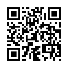 QR Code for 1FpbJZBim6Dd7Pj7hQSyq6LTqu6nNGjx3k