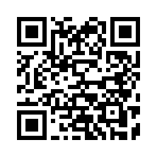 QR Code for 1FpbJsuhbCJcYC6VwAgpRTmT5SUbf2Yb16