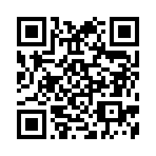 QR Code for 1FpbKf7dxFRmwmGjcaGJGPgUGQhvC6NN6Y