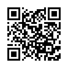 QR Code for 1FpbL1wnNQJ7aixfkwfihT2fMeci6jritY