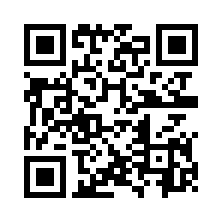 QR Code for 1FpbLQpZMSbs56D9yVxnJfti1CffVMoiTM