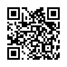 QR Code for 1FpbLb95TKFJwWfRoc5FNYCo4mQZcyMvs2
