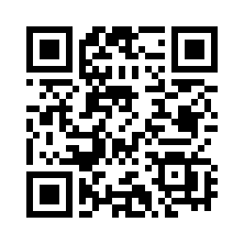 QR Code for 1FpbMRqSJNeZYMf2HJNvrdmeEPdEjpY9za