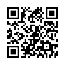 QR Code for 1FpbPk1asa4WSeMFwv3vsSZRVndUgd588S