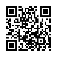 QR Code for 1FpbPmrVpAWwFhaFigdHbdKEkJyAUJFjTH