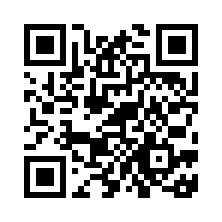 QR Code for 1FpbQ37wJs37WqjL5eUSDhDrhMCdfESJXD