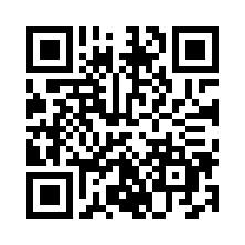 QR Code for 1FpbQo7mvNc94V1mgYv6xfLa5mN3JZq5D7