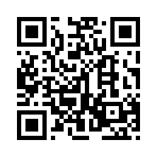 QR Code for 1FpbRAPjABrr6wdPKBWvWoeUEFe9Ha1fLu