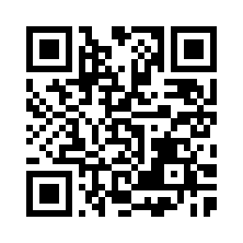 QR Code for 1FpbRNeHi7fnCUpJERHCY1y1Jxu7K5K1LS