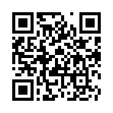 QR Code for 1FpbRh3UjMNDiVbBnpePAc2a5ZJsmf9igv