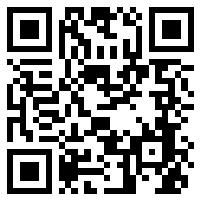 QR Code for 1FpbWcWot1GgAuREV8BmoS8PBcTrC7FDJD