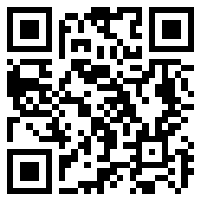 QR Code for 1FpbWsBDjgHP8QPZgTjVfooVvj8E7NXTg6