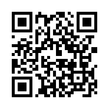 QR Code for 1Fpbbf1Z2pwS7sXiX6tgvyVRj59oNxMLUv