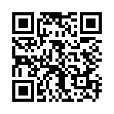 QR Code for 1FpbfsCXi41zptPvHYefFFccYFFuN8uTvE