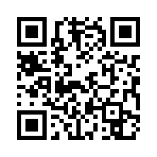 QR Code for 1Fpbh3DpFffAcSrMXcbCb2v8dUpWZoagJs