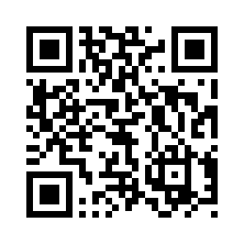 QR Code for 1FpbhCS5t9vx3MBJXe4aPziBiogsjzECpW