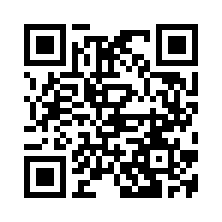 QR Code for 1FpbkDfZsASsMHpC1Cvu7dr8QsKGn33oyv