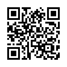 QR Code for 1Fpbm2ypRFF5LVfUfAs2y9dkfkwmWCWc3S