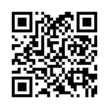 QR Code for 1FpbnpbeiMVSHWmnQt161DBxHyZfYJuF1W