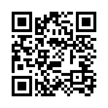 QR Code for 1FpbrssN9afq24UefPUFvHy2Z7uLfJV3Nm