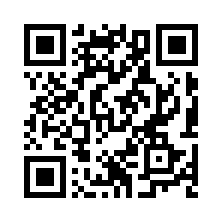 QR Code for 1FpbsdkKhSxxC2DSZPCiL9VDYpx5FxHSBk