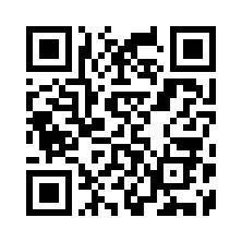 QR Code for 1FpbusHtbfmM2FjSFzxessS3TNNfTqvQS4