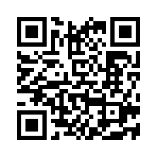 QR Code for 1Fpbv7SovExQpxgwX7LbqvywNcc2UuvPAd