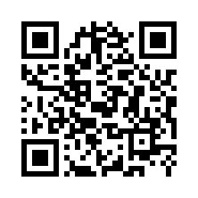 QR Code for 1Fpbygc2yMuKyLBj2xG3GdPix4d5YMBaXA