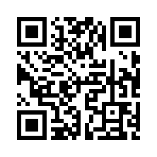 QR Code for 1FpbysQN7tHFS63AWsAT78XXaQQPhfsf41