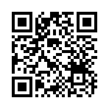 QR Code for 1Fpc16xdnepr3NJCvgss2ji2pMRVgfFxc9